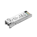 TP-Link TPL-SM311LS Gigabit SFP Single-mode, LC, 10KM